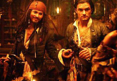 Pirates_of_the_Caribbean_Dead_Mans_Chest - 33 - Johnny_Depp Orlando_Bloom